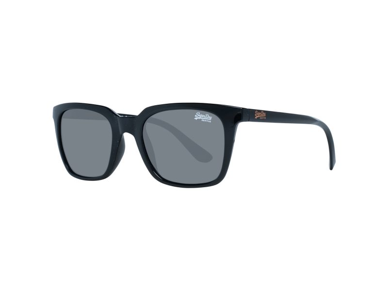 Superdry Sonnenbrille SDS Haylee 104