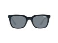 Superdry Sonnenbrille SDS Haylee 104
