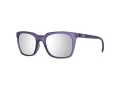 Superdry SDS Haylee 161 51 Sonnenbrille