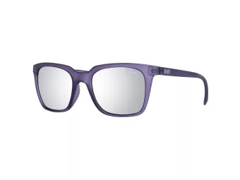 Superdry SDS Haylee 161 51 Sonnenbrille