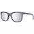 Superdry SDS Haylee 161 51 Sonnenbrille