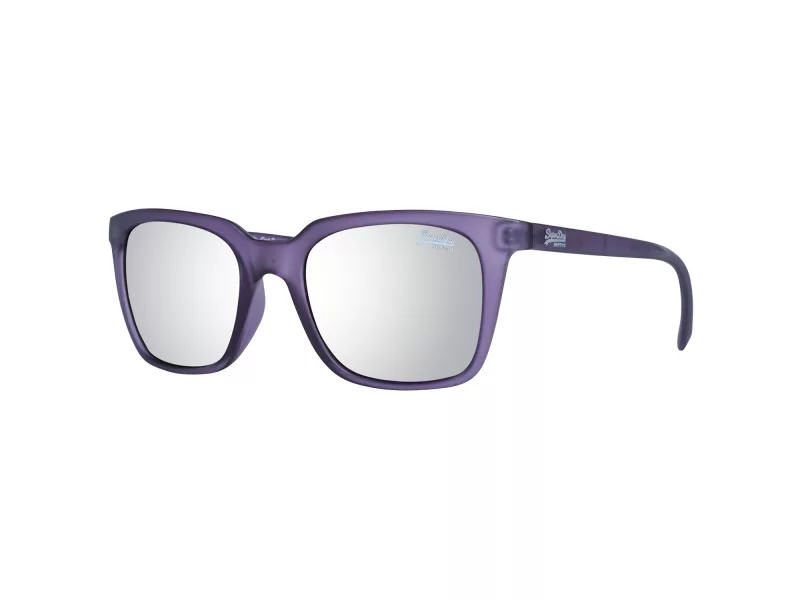 Superdry SDS Haylee 161 51 Sonnenbrille