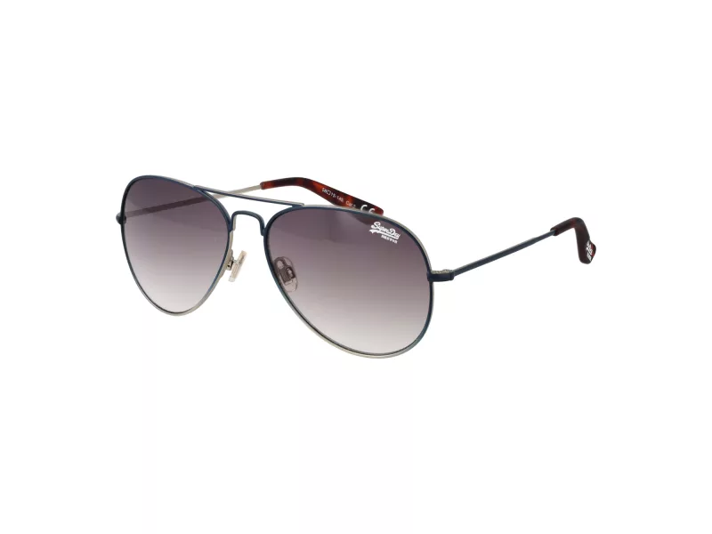 Superdry Sonnenbrille SDS Heritage 002