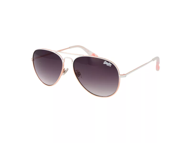 Superdry Sonnenbrille SDS Heritage 017