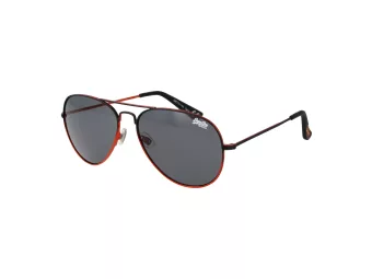 Superdry Sonnenbrille SDS Heritage 025