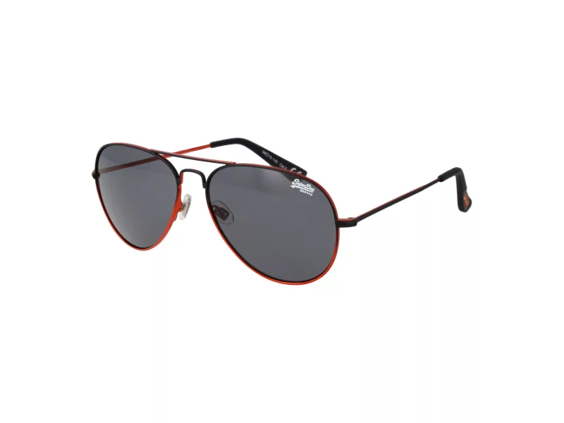 Superdry Sonnenbrille SDS Heritage 025