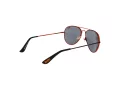 Superdry Sonnenbrille SDS Heritage 025