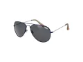 Superdry Sonnenbrille SDS Heritage 212