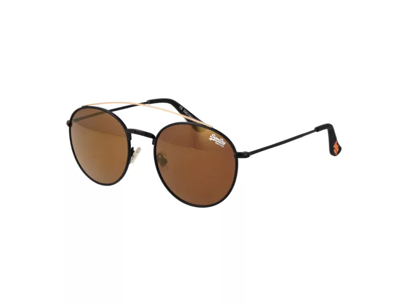 Superdry Sonnenbrille SDS Indianna 004