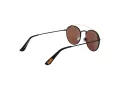 Superdry Sonnenbrille SDS Indianna 004