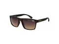 Superdry Sonnenbrille SDS KOBE 102
