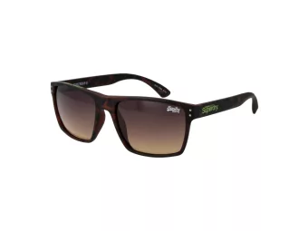 Superdry Sonnenbrille SDS KOBE 102