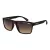 Superdry Sonnenbrille SDS KOBE 102