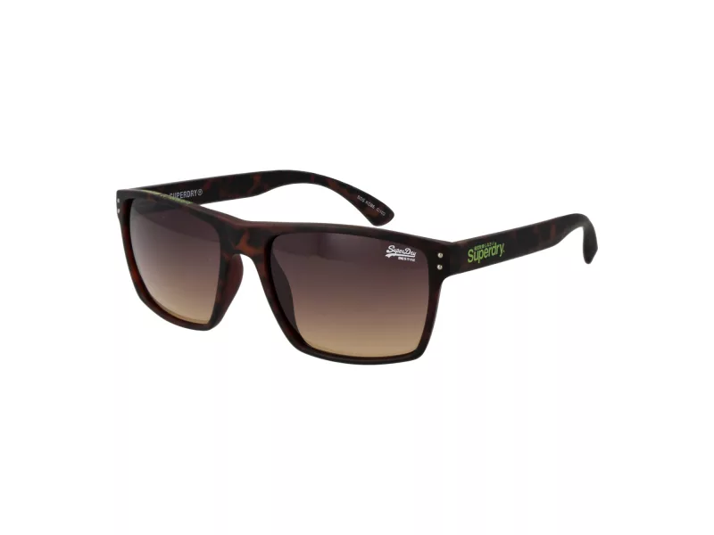 Superdry Sonnenbrille SDS KOBE 102