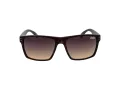 Superdry Sonnenbrille SDS KOBE 102