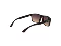 Superdry Sonnenbrille SDS KOBE 102