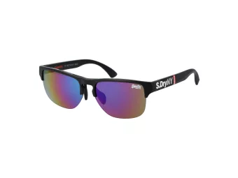 Superdry Sonnenbrille SDS Laserlight 104