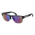 Superdry Sonnenbrille SDS Laserlight 104