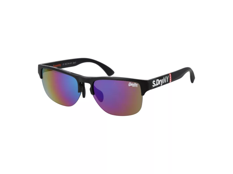 Superdry Sonnenbrille SDS Laserlight 104