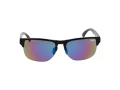 Superdry Sonnenbrille SDS Laserlight 104