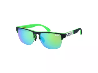 Superdry Sonnenbrille SDS Laserlight 105