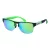 Superdry Sonnenbrille SDS Laserlight 105