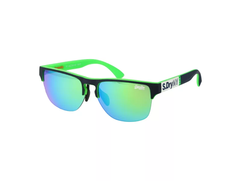 Superdry Sonnenbrille SDS Laserlight 105