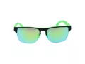 Superdry Sonnenbrille SDS Laserlight 105