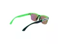 Superdry Sonnenbrille SDS Laserlight 105