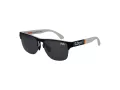 Superdry Sonnenbrille SDS Laserlight 106