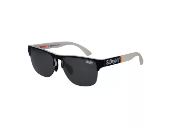 Superdry Sonnenbrille SDS Laserlight 106