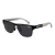 Superdry Sonnenbrille SDS Laserlight 106