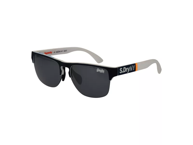 Superdry Sonnenbrille SDS Laserlight 106