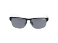 Superdry Sonnenbrille SDS Laserlight 106