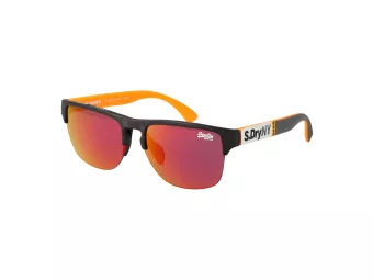 Superdry Sonnenbrille SDS Laserlight 108