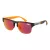 Superdry Sonnenbrille SDS Laserlight 108