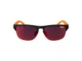 Superdry Sonnenbrille SDS Laserlight 108