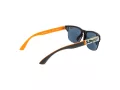 Superdry Sonnenbrille SDS Laserlight 108