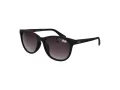 Superdry SDS Lizzie 104 55 Férfi, Női napszemüveg