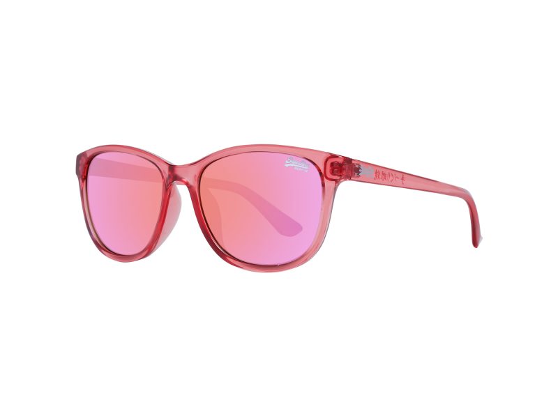Superdry Sonnenbrille SDS Lizzie 116