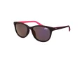 Superdry Sonnenbrille SDS Lizzie 161