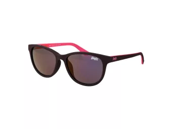Superdry Sonnenbrille SDS Lizzie 161