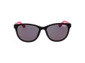 Superdry Sonnenbrille SDS Lizzie 161
