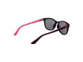 Superdry Sonnenbrille SDS Lizzie 161