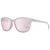 Superdry Sonnenbrille SDS Lizzie 172