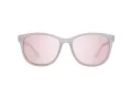Superdry Sonnenbrille SDS Lizzie 172