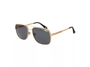 Superdry Sonnenbrille SDS Miami 001