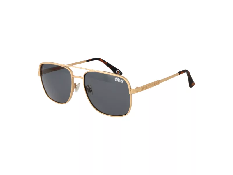 Superdry Sonnenbrille SDS Miami 001