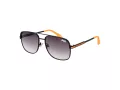 Superdry Sonnenbrille SDS Miami 004