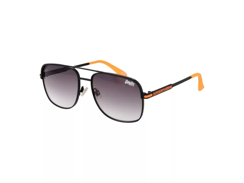Superdry Sonnenbrille SDS Miami 004